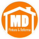 MD Pintura & Reforma
