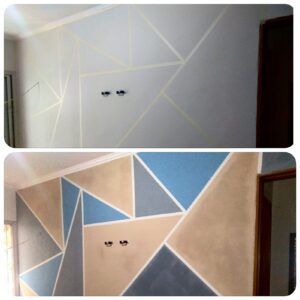 MD Pintura & Reforma