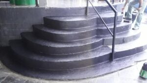 MD Pintura & Reforma