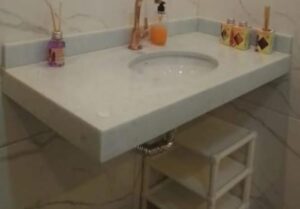 MD Pintura & Reforma